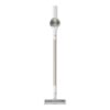 Xiaomi Vacuum Cleaner G20