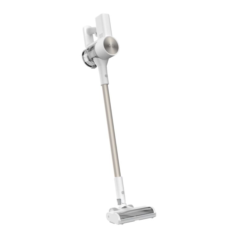 BHR8831EU_wr_03.jpg Xiaomi Vacuum Cleaner G20