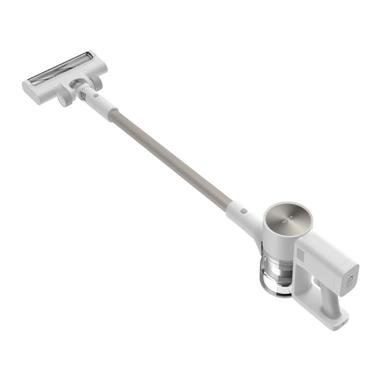 BHR8831EU_wr_04.jpg Xiaomi Vacuum Cleaner G20