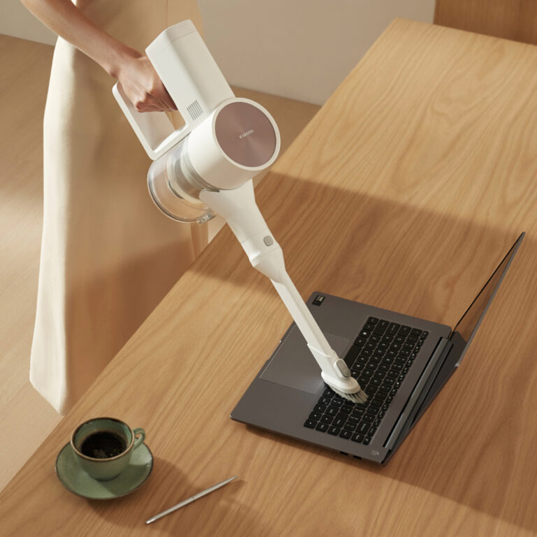 BHR8831EU_wr_06.jpg Xiaomi Vacuum Cleaner G20