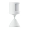 Xiaomi Motion Sensor 2S