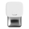 Xiaomi Robot Vacuum X10+ Mop Pad