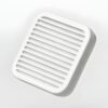 Xiaomi Smart Pet Food Feeder 2 Cartridge