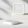 Xiaomi Smart Pet Food Feeder 2 Cartridge