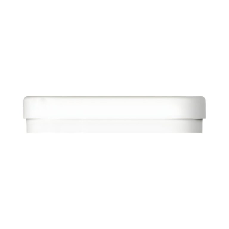 Xiaomi Smart Pet Food Feeder 2 Cartridge