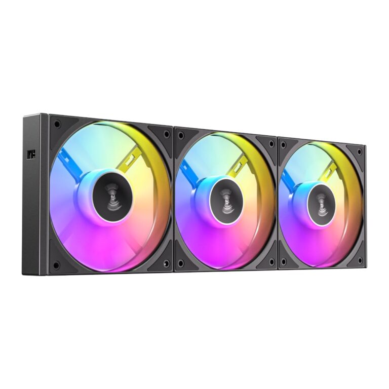 Xiaomi Motion Activated Night Light 3