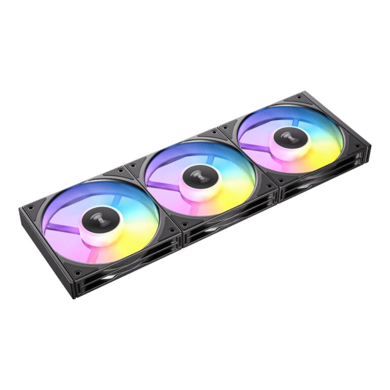 Xiaomi Motion Activated Night Light 3