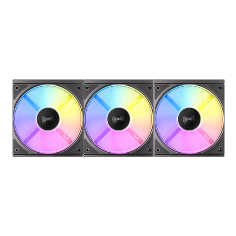 Xiaomi Motion Activated Night Light 3