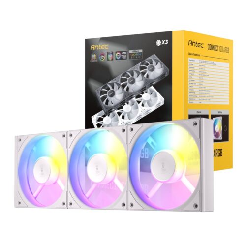 Xiaomi Motion Sensor 2S