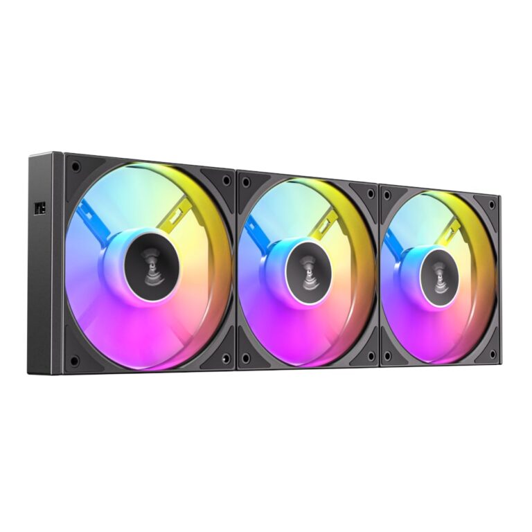 Xiaomi Smart Pet Food Feeder 2