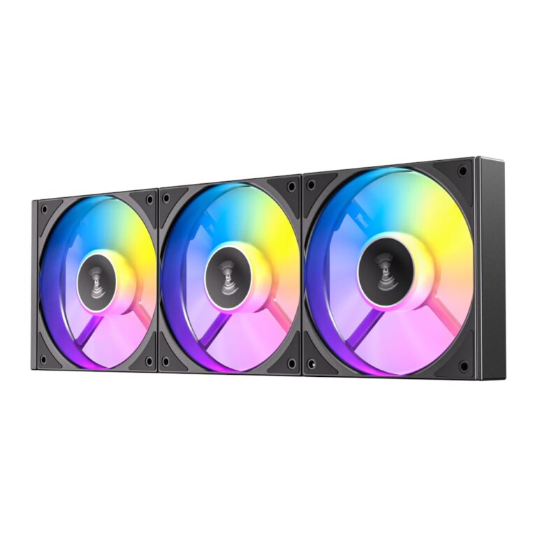 Xiaomi Smart Pet Food Feeder 2