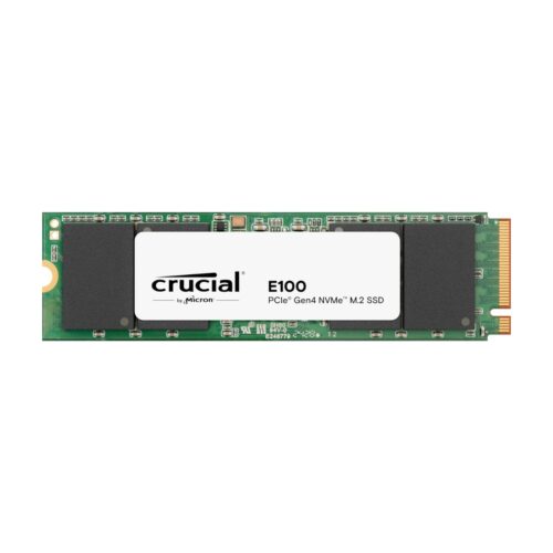 UGREEN CM302 M.2 M/B-Key to PCI-E 3.0 Expansion Ca
