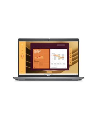Dell Latitude 5450 Ultra 7 165U 16GB 1TB SSD 14in FHD Notebook