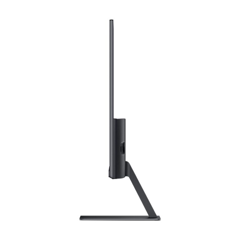 Xiaomi A24i 24 Full HD 1080p IPS Monitor (100Hz, 6ms, 16:9, HDMI/DP, Flicker-Free, and VESA Mount)