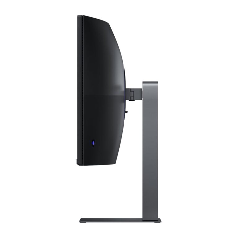 Xiaomi G34WQi 34 1440p UltraWide VA Curved Gaming Monitor (180Hz, 1ms, 21:9, HDMI/DP, AMD FreeSync, and 1500R Curve)