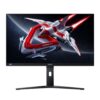 ELA5585EU_wr_01a.jpg Xiaomi G Pro 27i 27 2K 1440p Mini LED IPS Gaming Monitor (180Hz, 1ms, 16:9, HDMI/DP, AMD FreeSync, and HDR1000)