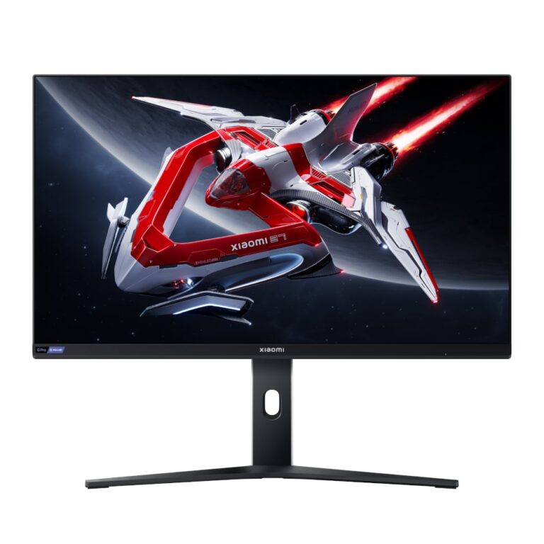 ELA5585EU_wr_01a.jpg Xiaomi G Pro 27i 27 2K 1440p Mini LED IPS Gaming Monitor (180Hz, 1ms, 16:9, HDMI/DP, AMD FreeSync, and HDR1000)