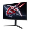ELA5585EU_wr_02a.jpg Xiaomi G Pro 27i 27 2K 1440p Mini LED IPS Gaming Monitor (180Hz, 1ms, 16:9, HDMI/DP, AMD FreeSync, and HDR1000)