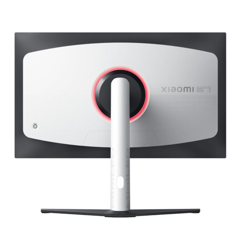 ELA5585EU_wr_04a.jpg Xiaomi G Pro 27i 27 2K 1440p Mini LED IPS Gaming Monitor (180Hz, 1ms, 16:9, HDMI/DP, AMD FreeSync, and HDR1000)