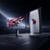 ELA5585EU_wr_05a.jpg Xiaomi G Pro 27i 27 2K 1440p Mini LED IPS Gaming Monitor (180Hz, 1ms, 16:9, HDMI/DP, AMD FreeSync, and HDR1000)