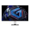 Xiaomi G27Qi 27" 2K 1440p IPS Gaming Monitor (180Hz, 1ms, 16:9, HDMI/DP, and AMD FreeSync)