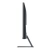 Xiaomi G27Qi 27" 2K 1440p IPS Gaming Monitor (180Hz, 1ms, 16:9, HDMI/DP, and AMD FreeSync)