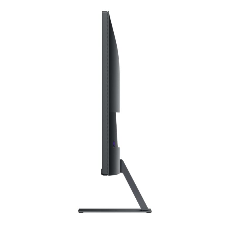 Xiaomi G27Qi 27 2K 1440p IPS Gaming Monitor (180Hz, 1ms, 16:9, HDMI/DP, and AMD FreeSync)
