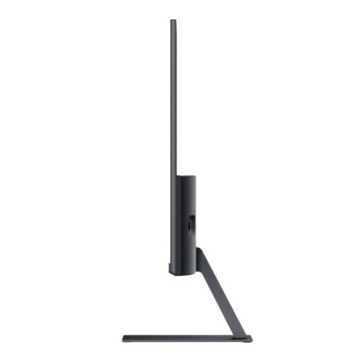 Xiaomi G24i 24" Full HD 1080p IPS Gaming Monitor (180Hz, 1ms, 16:9, HDMI/DP, and AMD FreeSync)