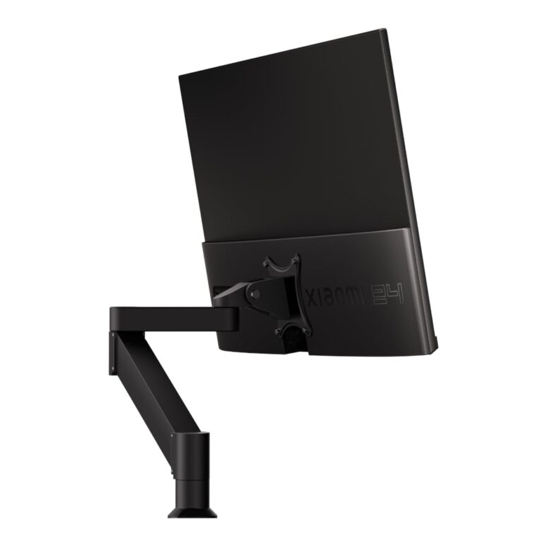 Xiaomi G24i 23.8-inch 1920 x 1080p FHD 16:9 180Hz 1ms LCD IPS Gaming Monitor