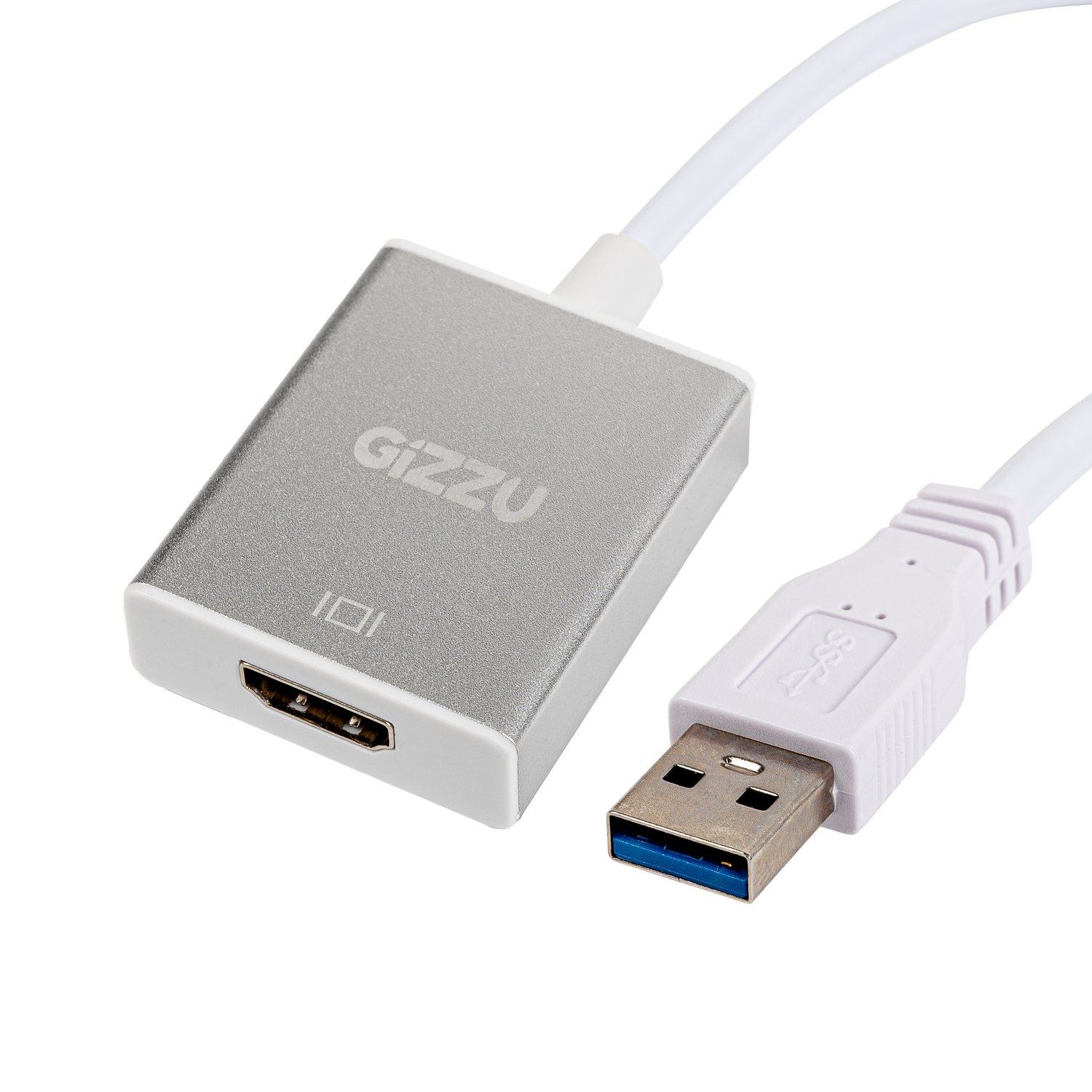 Thumbnail product image - 4