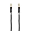 GCP35MM3_wr_02a.jpg Gizzu 3.5mm AUX Cable 2m