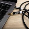 GCP35MM3_wr_03a.jpg Gizzu 3.5mm AUX Cable 2m