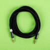 GCP35MM3_wr_05a.jpg Gizzu 3.5mm AUX Cable 2m