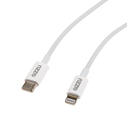 Gizzu-USB-Type-C-to-Lighting-Cable-1.8m_wr_01.jpg Gizzu USB Type-C to Lighting Cable 1.8m
