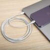 Gizzu USB Type-C to Lighting Cable 1.8m