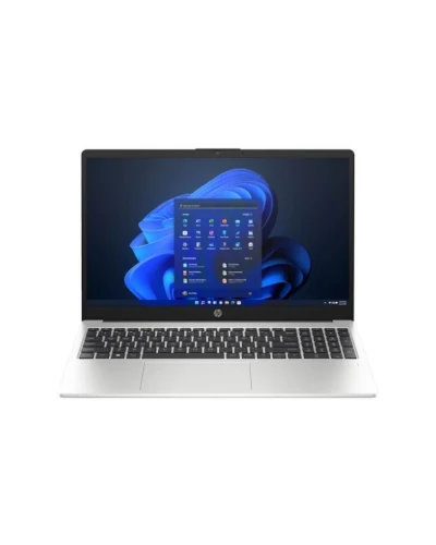 HP 255 G10 15.6in FHD Notebook
