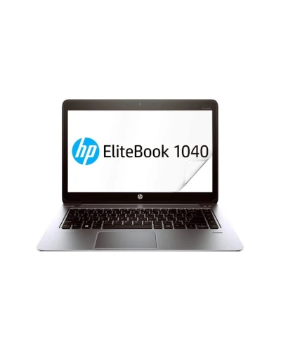 HP EliteBook Ultra 14 Snapdragon X1E 78-100 32GB 1TB Win 11 Pro Notebook