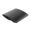 Hiksemi T300S 512GB USB-C External SSD