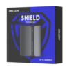 Hiksemi T300S 512GB USB-C External SSD