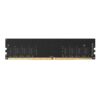 Hiksemi Hiker 4GB DDR4 2666MHz Desktop Memory