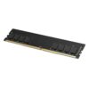 Hiksemi Hiker 4GB DDR4 2666MHz Desktop Memory