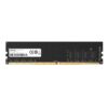Hiksemi Hiker 4GB DDR4 2666MHz Desktop Memory