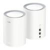 Cudy AX3000 Wi-Fi 6 Mesh Kit 2 Pack