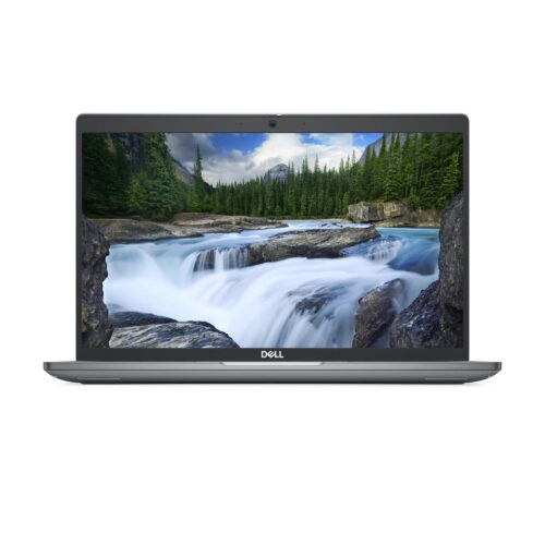 HP ProBook 440 G10 14.00in FHD Notebook