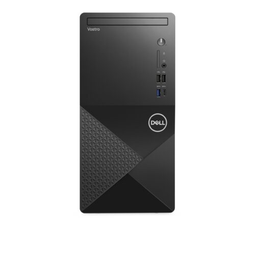 Dell Vostro 3030 Core-i3 8GB 512GB Win 11 Pro Desktop
