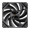 ACER Predator Helios Neo 16? Gaming Laptop