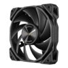 ACER Predator Helios Neo 16? Gaming Laptop