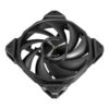 ACER Predator Helios Neo 16? Gaming Laptop
