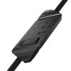 ACER Predator Helios Neo 16? Gaming Laptop