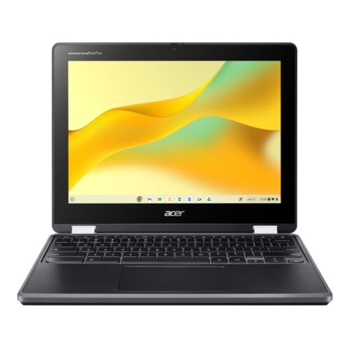 ACER Predator Helios 18? Gaming Laptop